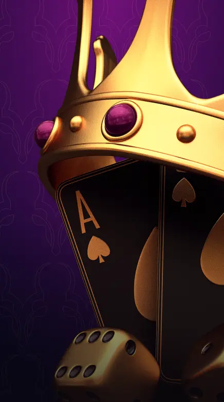 Bonus image