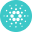 ada