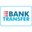 bank_transfer