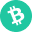 bch