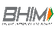 bhim