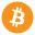 btc_new