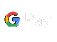 googlepay