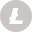 ltc