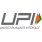 upi