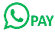 whatsapppay