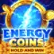 Energy Coins
