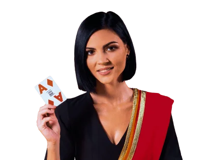 Live Casino