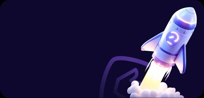 rocket