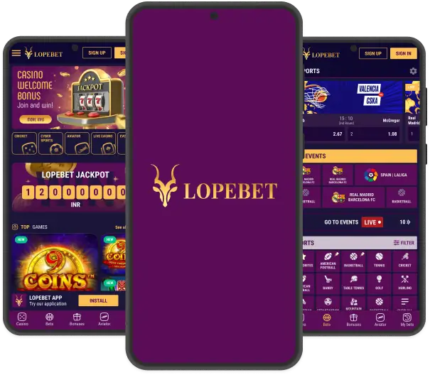 app-screens image