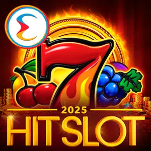 Hit Slot 2025