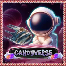 Candyverse