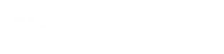 SuperlottoTV