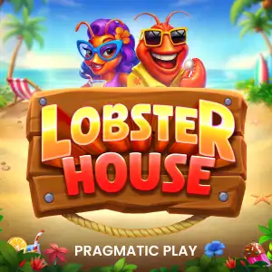Lobster House