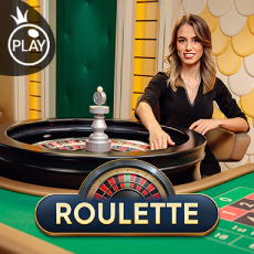 Roulette 2 Extra Time
